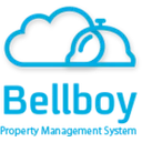 Bellboy logo