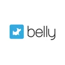 Belly logo