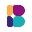 Benchmark Email logo