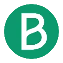 Brevo logo