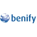 Benify logo