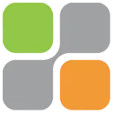 Mozy logo