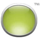 Carbonite logo