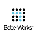 BetterWorks logo