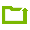 CrashPlan logo