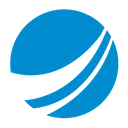Donzat Gestion Commerciale logo