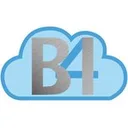 BI4Cloud logo