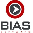 BIAS Utility Billing logo