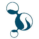 Iterop by Dassault Systèmes logo
