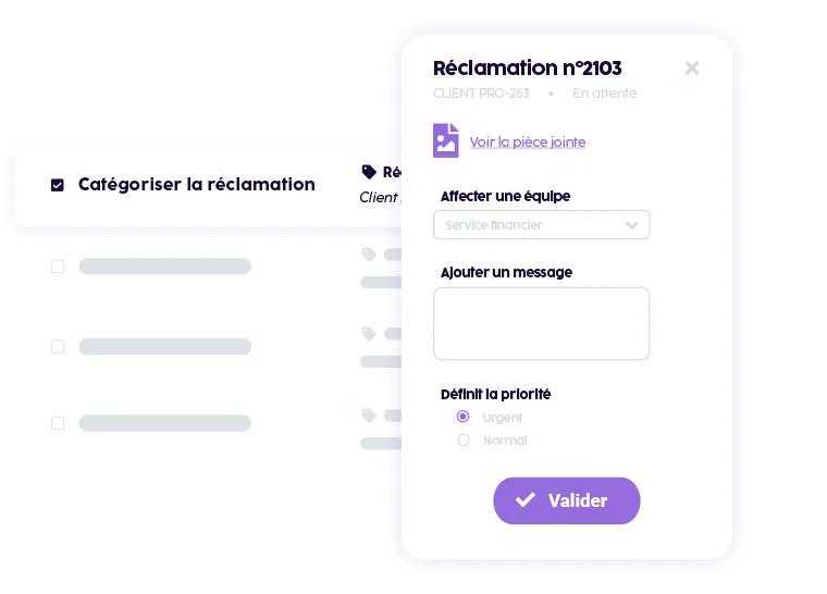 Iterop by Dassault Systèmes — Screenshots 6