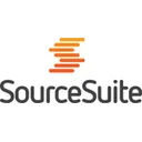 BidNet | SourceSuite logo