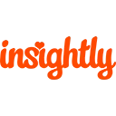 Insightly logo