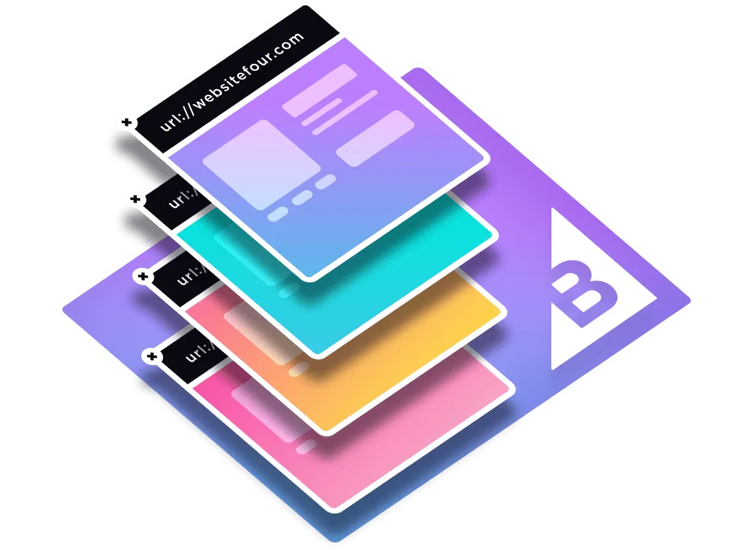 BigCommerce — Enterprise Ecommerce, Simplified