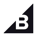 BigCommerce logo
