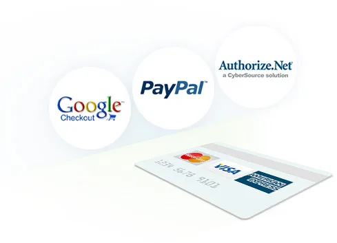 BigCommerce — Screenshots 3