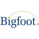 Bigfoot CMMS logo