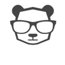 BigPanda logo
