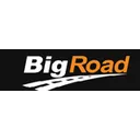 BigRoad logo