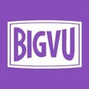 BIGVU logo
