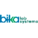 BikaLIMS Ikosi logo