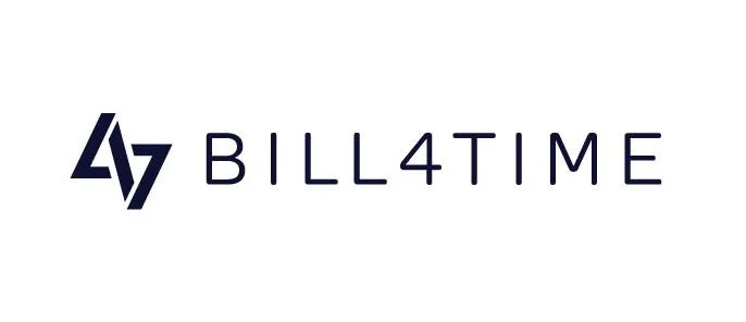 Bill4Time — Legal Time Tracking Software