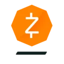Billbeez logo