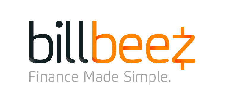 Billbeez — Screenshots 4