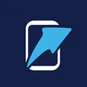 Billdu logo