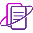 Billingbooth logo