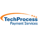 Billjunction logo