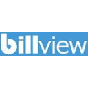 BillView logo