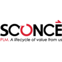 Bingo-as-a-Service logo