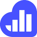 Kissmetrics logo