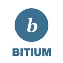 Bitium logo