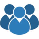 BizMerlin logo