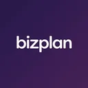 Bizplan logo