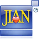 BizPlanBuilder logo