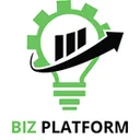 BizPlatform logo