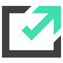 Sendethic logo