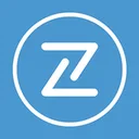 Bizzabo logo