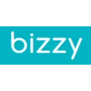 Bizzy logo
