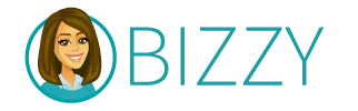 Bizzy — Screenshots 4