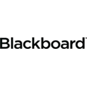 Blackboard LMS for Business logo