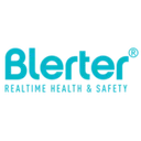 Blerter logo