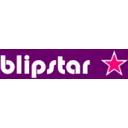 Blipstar logo