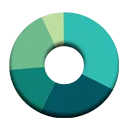 PriceComparator logo