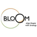 BLOOM logo