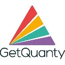 GetQuanty logo