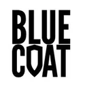 Blue Coat Security Platform logo