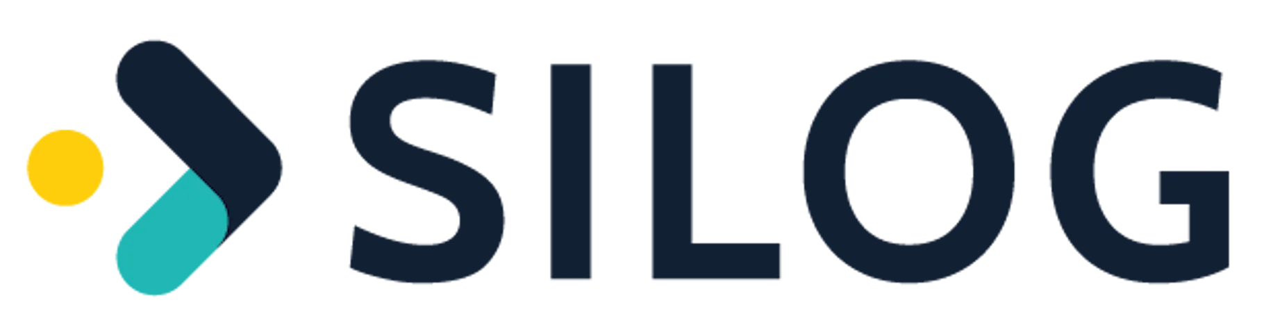 SILOG ERP — Streamline Operations with Comprehensive ERP Solutions